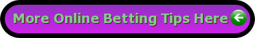 More-Online-Betting-Tips-Here